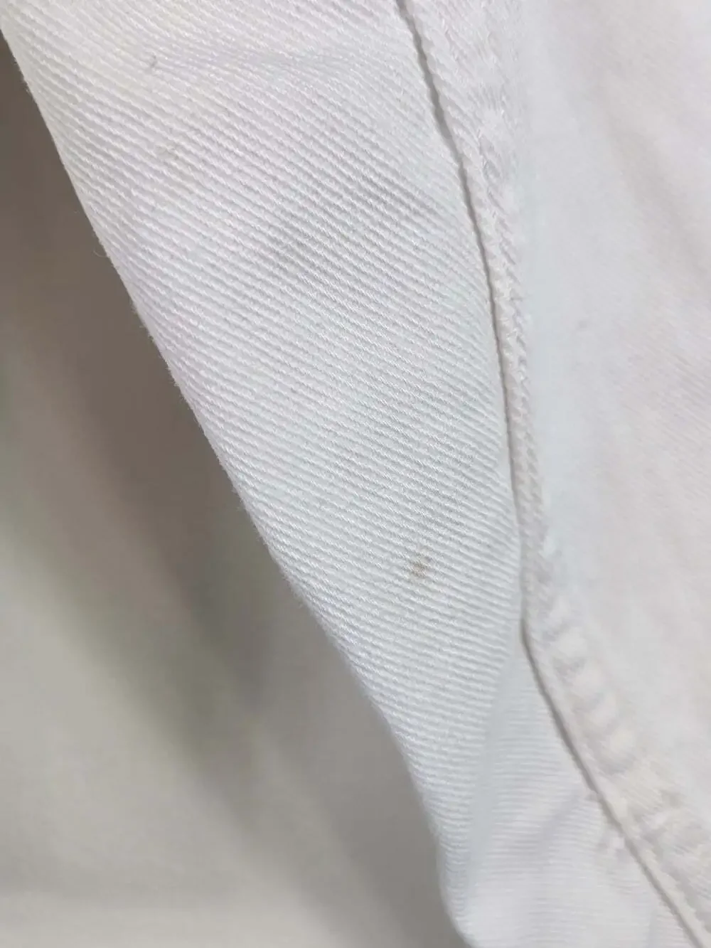 Ralph Lauren classic polo